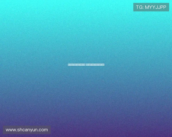 热格罗瓦逐步克服伤病困扰 斯帕莱蒂寄予厚望期待其复苏