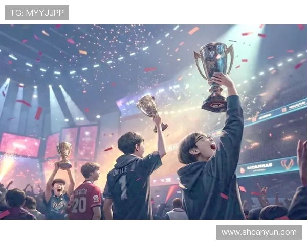 LCP各战队一览表：赛区有哪些队伍？参赛队伍名单哪里找？