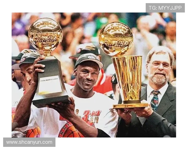 如果乔丹不曾退役他是否能够实现40000分的伟大成就