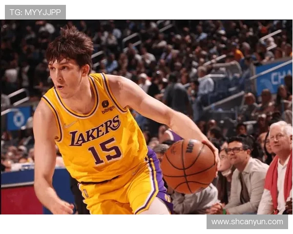 新秀赛季奎因表现惊艳30分9板4助2断2帽与文班同列历史传奇