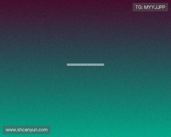 法比奥席尔瓦冬窗去留与吉拉西密切相关罗马再次展开接触